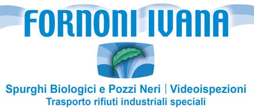 logo-fornoni